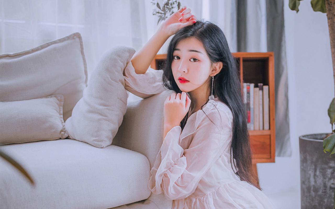 一本色道久久久综合操视频一区二区三区|五月天精品一区二区三区|欧美一区二区三区福利片|日本www在线中文字幕|色综合67194|亚洲中文字幕无码之|全职法师第6季免费观看完整版|东亚杯中国女足战平日本队 1胜2平无缘冠军